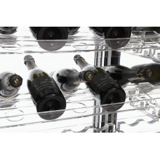 Наклонные полки BRERA SI5/04