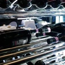 Комплект полок для витрин BRERA K526/02