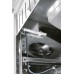 Вертикальный холодильный шкаф DELICE PLUS ADPV/40C