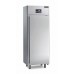 Вертикальный холодильный шкаф DELICE PLUS ADP/20C
