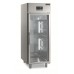 Вертикальный холодильный шкаф DELICE PLUS ADPV/40C