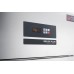 Вертикальный холодильный шкаф DELICE PLUS ADPV/20C