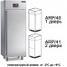 Вертикальный холодильный шкаф DELICE ARP/41