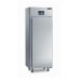 Вертикальный холодильный шкаф DELICE PLUS ADP/20H