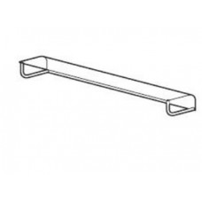 Стекло для холодильных витрин M1/14