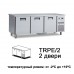 Холодильный стол для кондитерских ECO-LABOR TRPE/2A