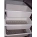 Вертикальный холодильный шкаф HUSKY AFN/71