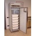Вертикальный холодильный шкаф HUSKY AFB/60