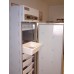 Вертикальный холодильный шкаф HUSKY AFN/60