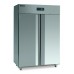 Вертикальный холодильный шкаф HUSKY AFB/140