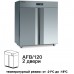 Вертикальный холодильный шкаф HUSKY AFB/120