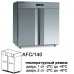 Вертикальный холодильный шкаф HUSKY AFC/140