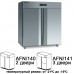 Вертикальный холодильный шкаф HUSKY AFN/140
