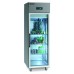 Вертикальный холодильный шкаф HUSKY AFNV/70