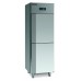Вертикальный холодильный шкаф HUSKY AFC/70