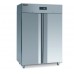 Вертикальный холодильный шкаф HUSKY AFN/141