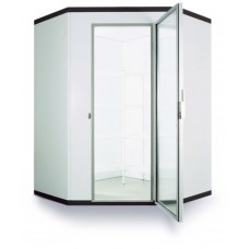 Холодильная комната IGLOO GSM/006