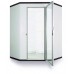 Холодильная комната IGLOO GSM/006