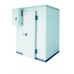 Холодильная комната IGLOO GTM/006