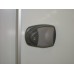 Холодильная комната IGLOO GSM/040