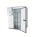 Холодильная комната IGLOO GAM/012