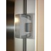 Холодильная комната IGLOO GSM/022