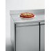 Холодильный стол для кондитерских LABOR TAPBT/21S