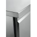 Холодильный стол для кондитерских LABOR TAPBT/16A