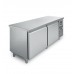 Холодильный стол для кондитерских LABOR TAPBT/16S