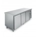 Холодильный стол для кондитерских LABOR TAP/21A