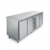 Холодильный стол для кондитерских LABOR TAPC/27A