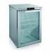 Холодильный стол для ресторанов NEW ATLAS MINI UCV/01