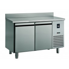 Холодильный стол для ресторанов NEW ATLAS TG7/130S