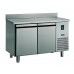 Холодильный стол для ресторанов NEW ATLAS TG7/130