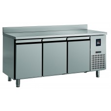 Холодильный стол для ресторанов NEW ATLAS TG7/170S