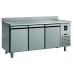 Холодильный стол для ресторанов NEW ATLAS TG7/170A
