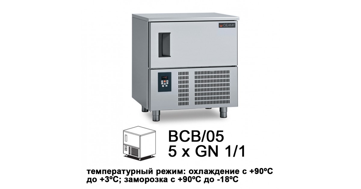 Охарактеризуйте процесс шоковой заморозки. При какой температуре осуществляется шоковая заморозка на азс лукойл. Виды шоковой заморозки. Технология шоковой заморозки. Шкаф шоковой заморозки polair cr5-l.
