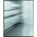Вертикальный холодильный шкаф SPACE EFNV/02
