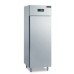 Вертикальный холодильный шкаф SPACE EFB/01