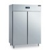 Вертикальный холодильный шкаф SPACE EFB/02