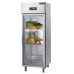 Вертикальный холодильный шкаф SPACE EFNV/01