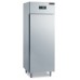 Вертикальный холодильный шкаф SPACE EFN/01