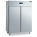 Вертикальный холодильный шкаф SPACE EFN/02