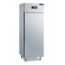 Вертикальный холодильный шкаф SPACE SFB/01