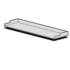 Гранитная столешница PLP/125 H