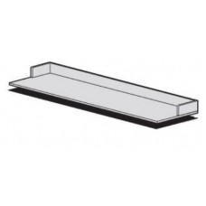 Гранитная столешница PLP/125 HE